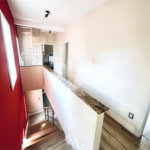 Casa à venda com 3 quartos, sendo 1 suíte, em Vila Nastri, Itapetininga, SP