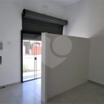 Sala para alugar no Centro, Indaiatuba, SP