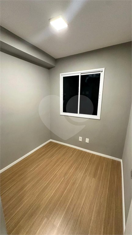 Apartamento à venda com 2 quartos em Paraíso do Morumbi, São Paulo, SP