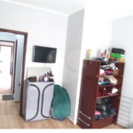 Casa à venda com 3 quartos em Jaraguá, São Paulo, SP