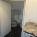 Casa à venda com 3 quartos, sendo 1 suíte, no condomínio Portal das Acacias, Indaiatuba - SP
