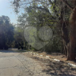 Terreno à venda no condomínio Sausalito, Mairiporã - SP