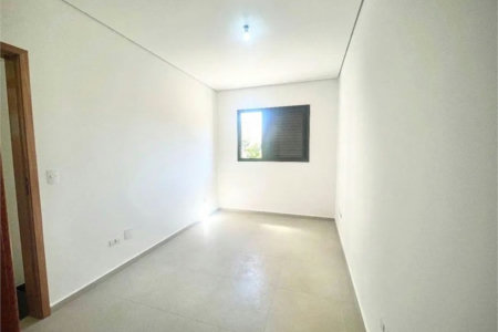 Casa Residencial à venda, Aparecida, Santos - CA0186.