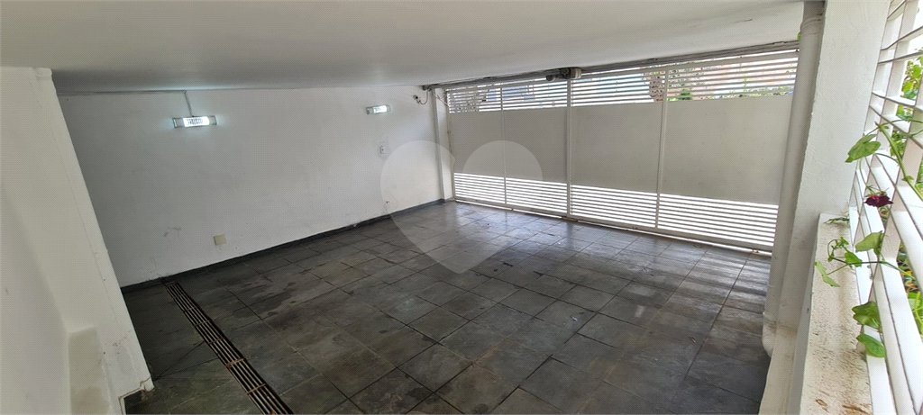 Sobrado à venda com 5 quartos, sendo 4 suítes, em Brooklin Velho, São Paulo, SP