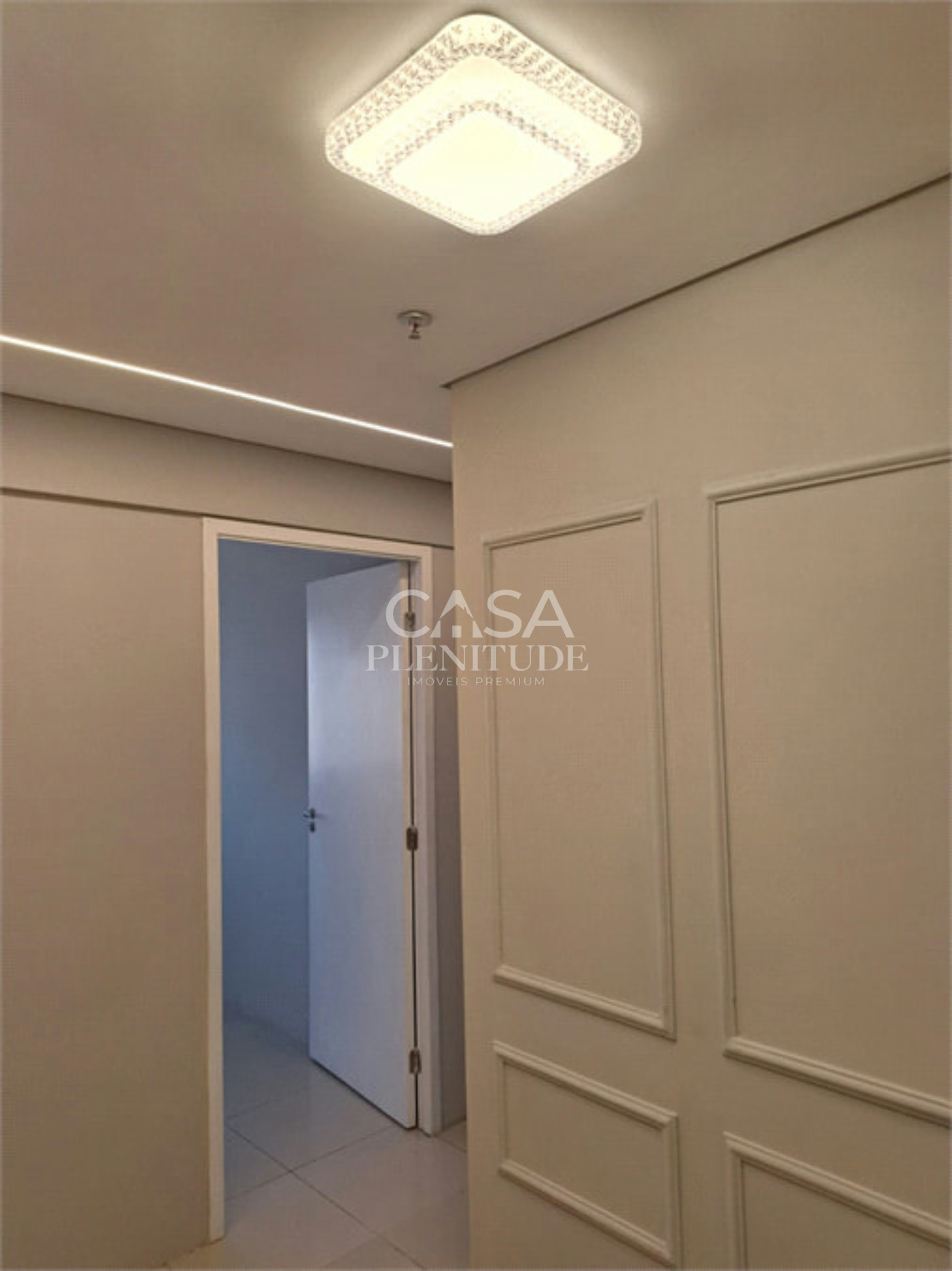 Sala para alugar em Parque Campolim, Sorocaba, SP