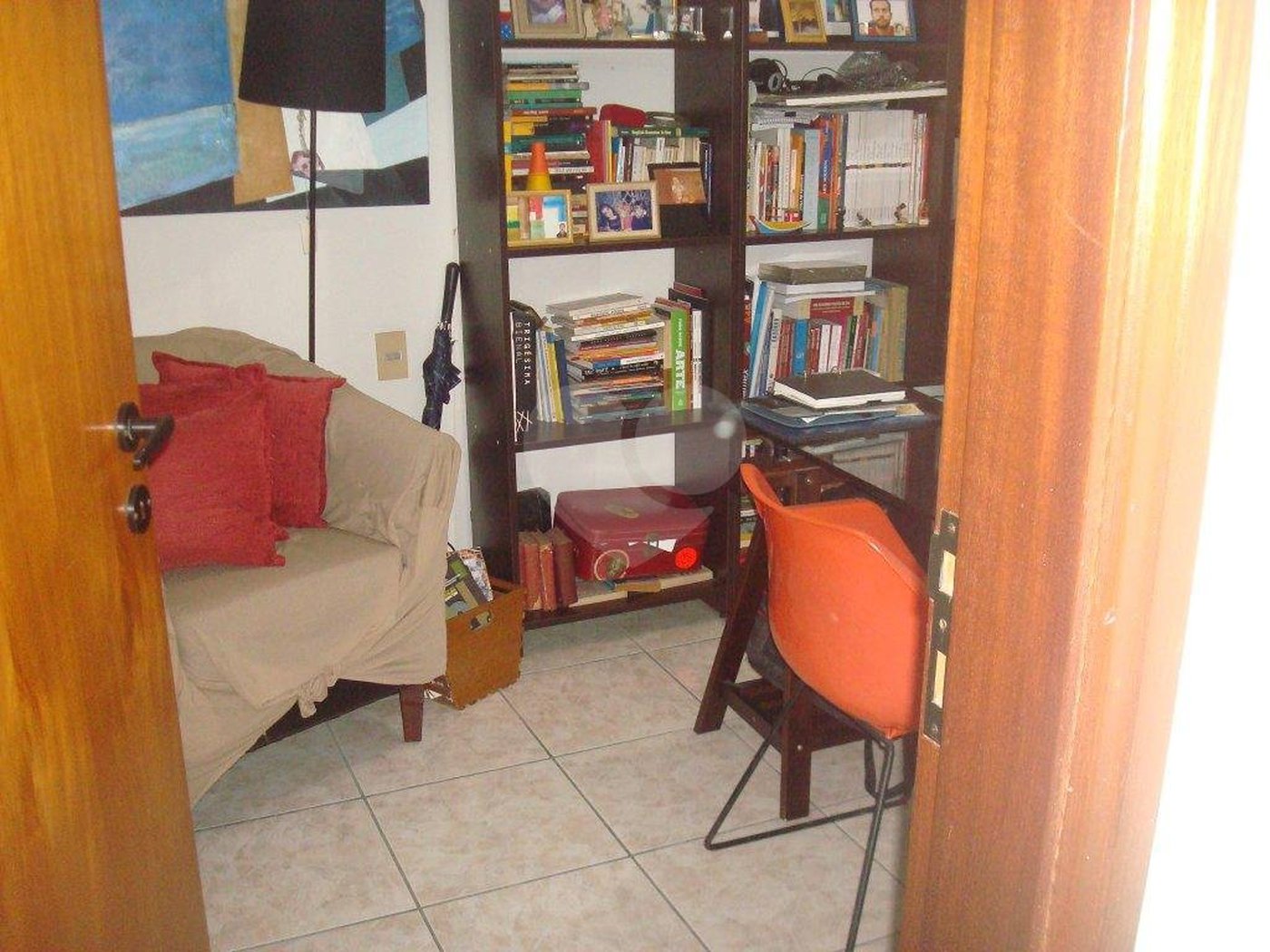 Apartamento à venda com 3 quartos, sendo 1 suíte, em Imirim, São Paulo, SP