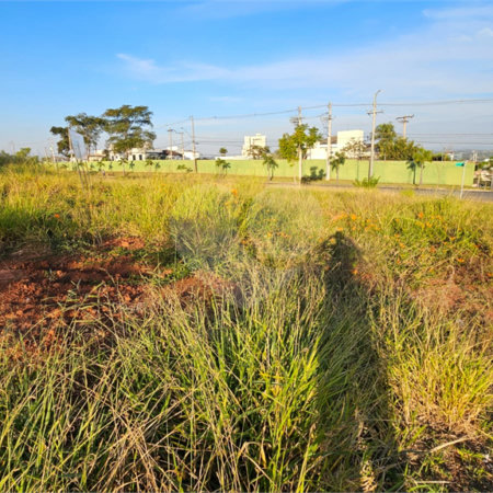 Terreno para alugar no condomínio Residendencial Vila Inglesa, Indaiatuba - SP