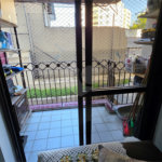 Apartamento à venda com 3 quartos, sendo 1 suíte,  em Casa Verde, São Paulo, SP