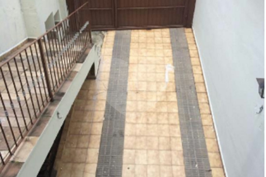 Sobrado à venda com 2 quartos em Tremembé, São Paulo, SP