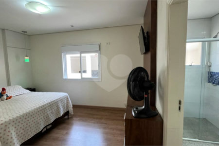 Casa Térrea à venda com 3 quartos, sendo 1 suíte, em Jardim Franca, São Paulo, SP
