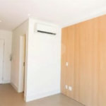 Studio à venda com 1 suíte em Vila Cordeiro, São Paulo, SP