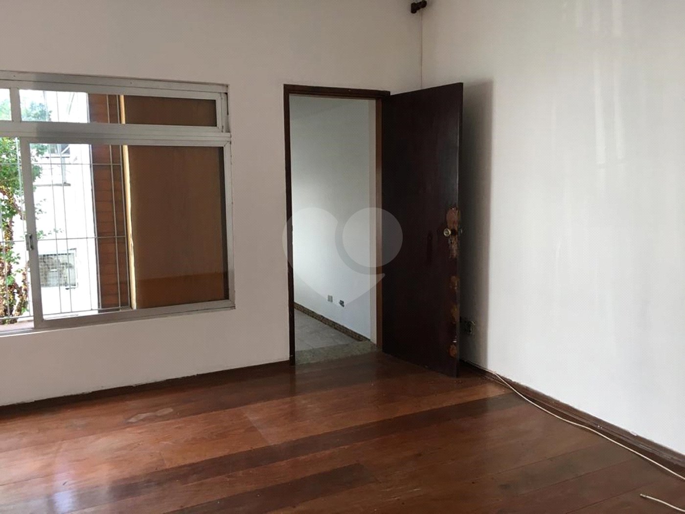 Casa Térrea à venda ou para alugar com 3 quartos, sendo 1 suíte, em Santana, São Paulo, SP