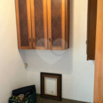 Apartamento à venda com 4 suítes em Vila Uberabinha, São Paulo, SP