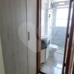 Cobertura à venda com 3 quartos, sendo 2 suítes,  em Parque das Nações, Santo André, SP