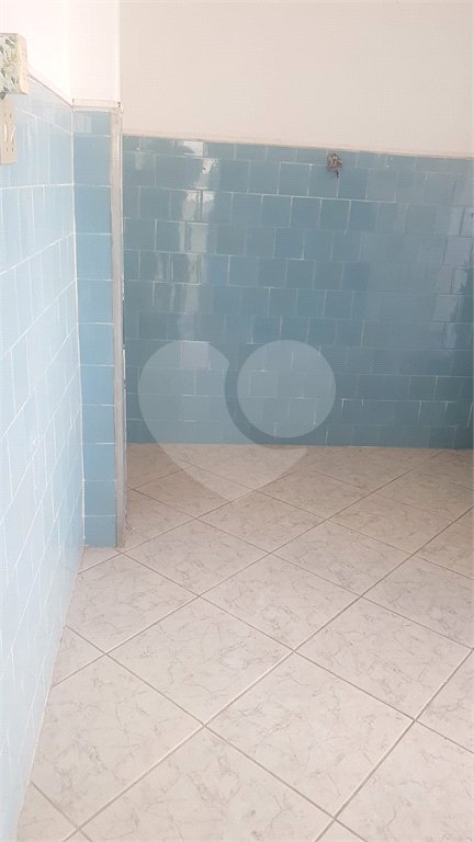Apartamento à venda com 2 quartos em Engenho de Dentro, Rio de Janeiro, RJ