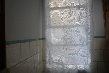 Apartamento à venda com 2 quartos em Bela Vista, Jundiaí, SP