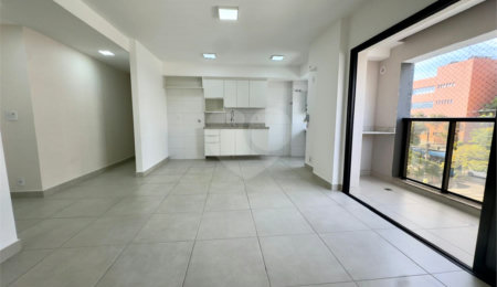 Apartamento à venda ou para alugar com 2 suítes em Jardim Faculdade, Sorocaba, SP