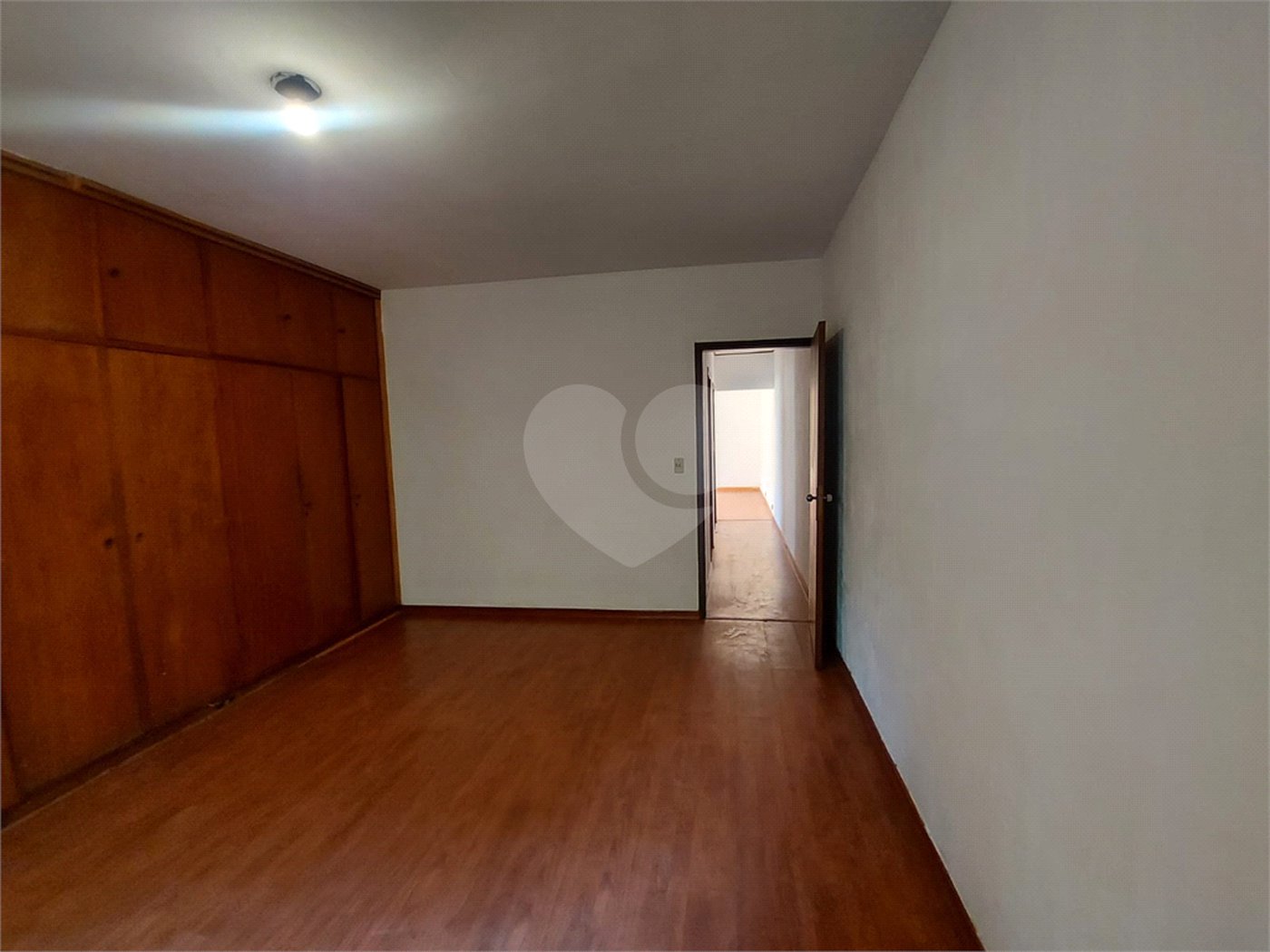 Casa à venda com 2 quartos em Vila Anglo Brasileira, São Paulo, SP