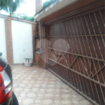 Sobrado à venda com 3 quartos, sendo 1 suíte, em Água Fria, São Paulo, SP