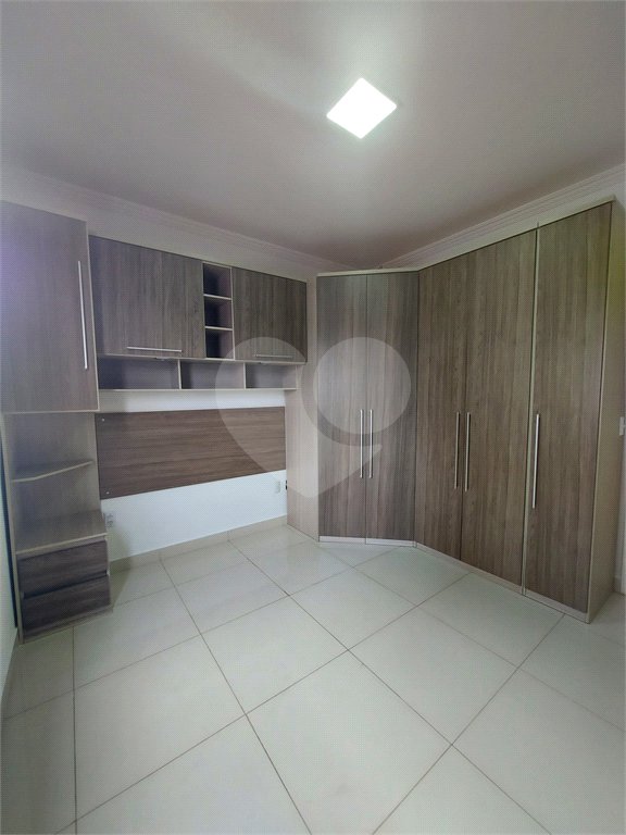 Apartamento à venda com 2 quartos, sendo 1 suíte, em Santa Claudina, Vinhedo, SP