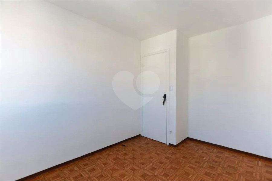 Apartamento para alugar com 2 quartos, sendo 1 suíte,  em Casa Verde, São Paulo, SP