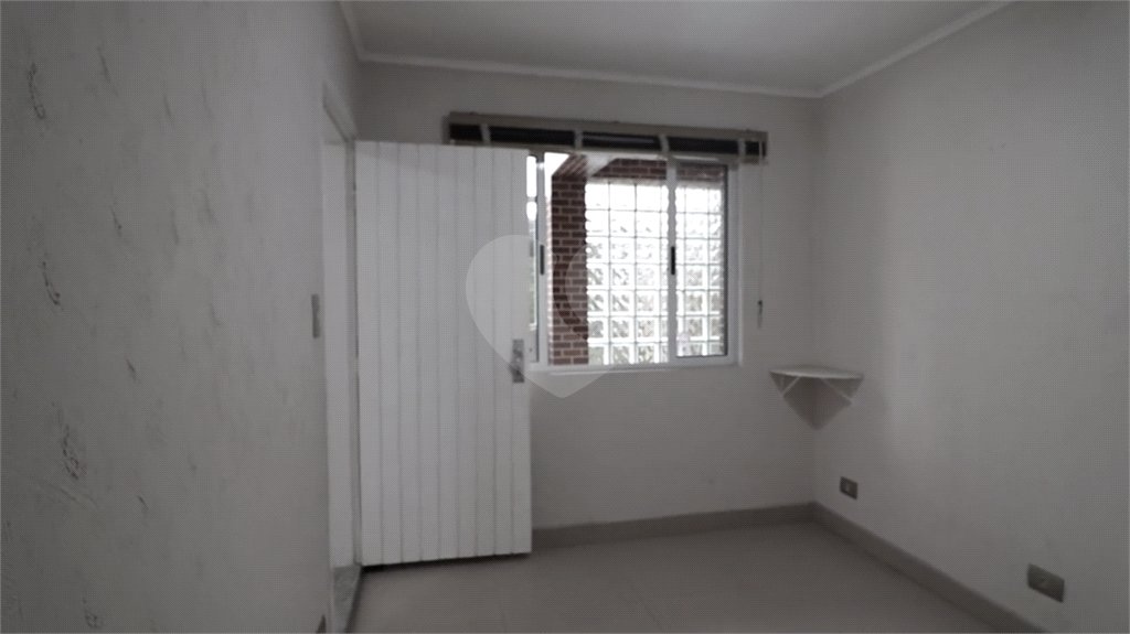 Sobrado à venda com 4 quartos em Vila Guilherme, São Paulo, SP