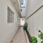 Casa à venda com 3 quartos, sendo 1 suíte, em Santo Amaro, São Paulo, SP
