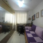 Apartamento à venda com 3 quartos, sendo 1 suíte, em Tijuca, Rio de Janeiro, RJ