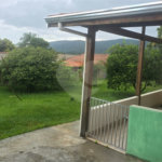 Chácara à venda com 3 quartos em Jardim Residencial Bela Vista (vilarejo), Cabreúva, SP
