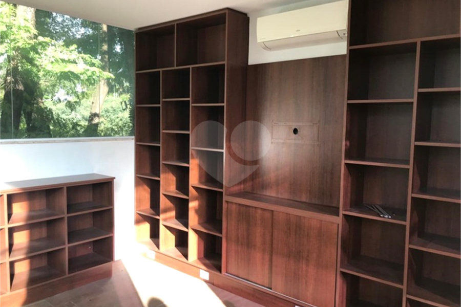 Apartamento à venda ou para alugar com 2 suítes em Tremembé, São Paulo, SP
