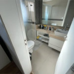 Apartamento à venda com 4 quartos, sendo 2 suítes, em MORUMBI, São Paulo, SP