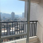 Apartamento à venda com 2 quartos em Vila Galvão, Guarulhos, SP