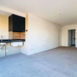 Apartamento à venda com 3 quartos, sendo 1 suíte, em Jardim da Saúde, São Paulo, SP