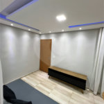 Apartamento para alugar com 2 quartos em Jardim das Nações, Salto, SP