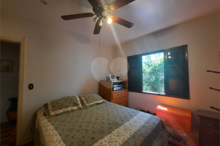 Casa com 4 quartos e 3 suítes com ótimo lazer no Jardim Marajoara