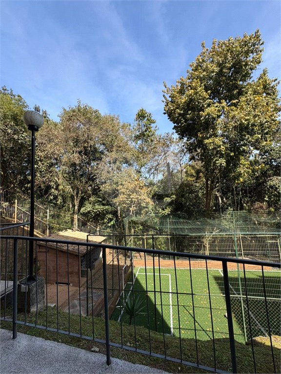 Apartamento à venda com 2 quartos em Vila Caputera, Mogi das Cruzes, SP
