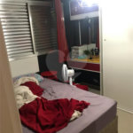 Apartamento à venda com 2 quartos em Tucuruvi, São Paulo, SP