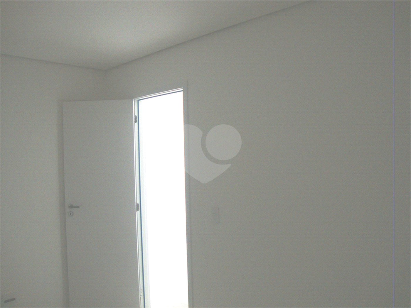 Apartamento à venda com 2 quartos em Vila Nova Cachoeirinha, São Paulo, SP