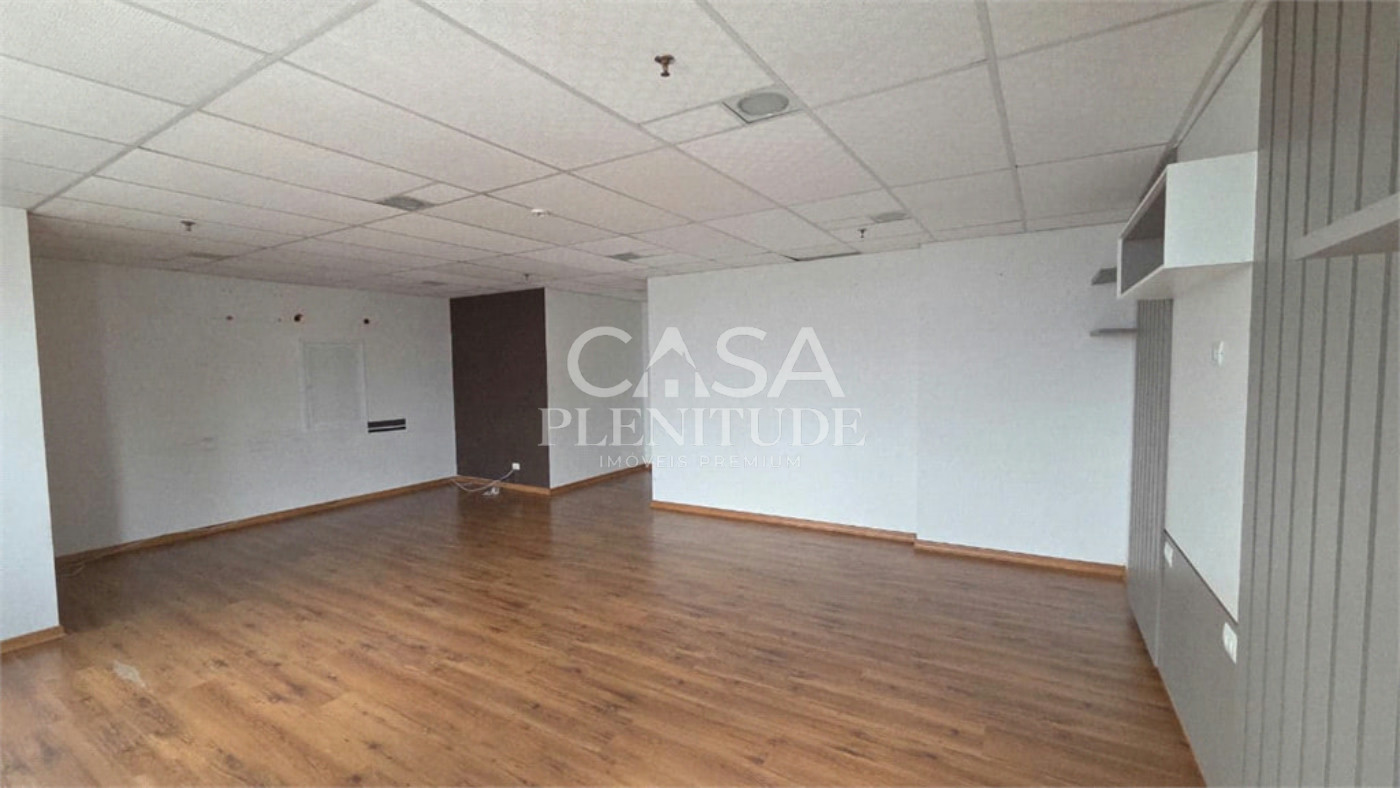 Sala para alugar em Jardim Emília, Sorocaba, SP
