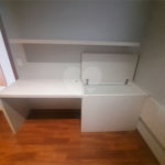 APARTAMENTO RESIDENCIAL em INDAIATUBA - SP, EDIFÍCIO VILLA FELICITÀ -visitas a partir de visitas a partir de 01/12/26 - Excelente apartamento para locação ,- aluguel- R$4.200,00 , condominio, R$ 729,60, incluso taxa de gas, iptu de R$ 169,99 -com box garagem - o iptu do box de 2065 esta quitado