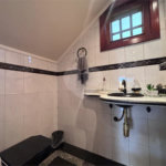 Casa à venda com 4 quartos, sendo 2 suítes,  no condomínio Granja Olga Ii, Sorocaba - SP