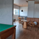 Apartamento à venda com 2 quartos, sendo 1 suíte,  em Vila Rosália, Guarulhos, SP