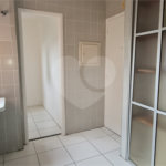 Apartamento para alugar com 3 quartos, sendo 1 suíte, em Chácara Santo Antônio, São Paulo, SP