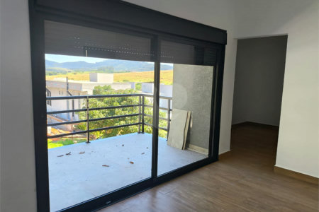 Sobrado à venda com 5 quartos, sendo 3 suítes, em Condomínio Residencial Reserva Ecológica Atibaia, Atibaia, SP