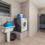 Locação – Sobrado Residencial na Saúde (Ipiranga) – 210 m² São Paulo