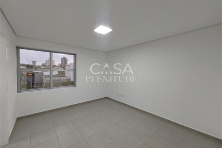 Sala à venda em Jardim Faculdade, Sorocaba, SP