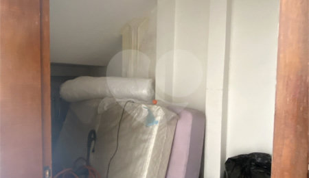 Sobrado à venda com 3 quartos, sendo 1 suíte,  em Jardim Vila Galvão, Guarulhos, SP