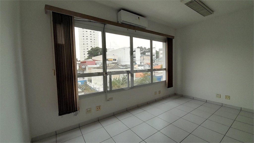 Sala para alugar em Jardim do Mar, São Bernardo do Campo, SP