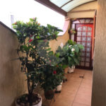 Sobrado à venda com 3 suítes em Mandaqui, São Paulo, SP