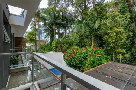 Casa à venda com 3 suítes em Retiro Morumbi, São Paulo, SP